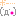 ボー
