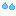 汗