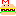 ハンバーガーくん