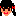 kyoro