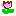ちゅうりっぷ