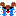 泣　ラビ～