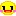 大爆笑HAPPY
