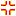 怒