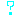 ？