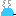 ベープ