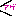 アゲー