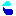 泣