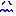 ・