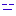 ｈじゅ