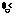ウインク