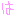 は