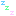 [みんな:01]