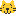 にゃん