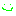 :)
