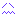 泣き