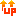 UP