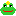 蛙王カエル王