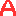 Ａ