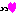 はーとっ♥