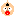 筋肉マン