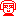 ルミ姉