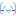 しゃきん