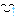 ｒ