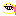 にひひ