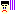 aa