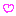 ハ－ト
