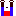 なく