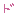 ド