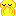かなしい