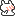 [みんな:03]