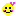 ニコちゃん