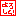 yorosiku
