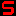 Ｓ