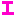 Ｉ