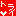 トライ