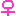 女