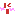 やったー