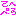 てへぺろ