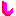 し