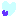 はーと２こ