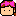 ハピ子