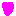 はぁと