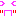 キャン（＞ｗ＜）