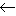 ←