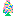 ツリー